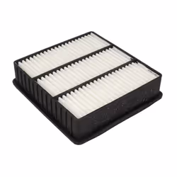 Filtre à air MANN-FILTER C 2136/1