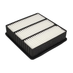 Filtre à air MANN-FILTER C 2136/1