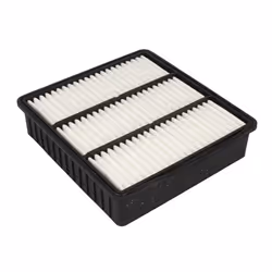 Filtre à air MANN-FILTER C 2136/1