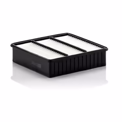 Filtre à air MANN-FILTER C 2136/1