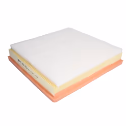 Filtre à air MANN-FILTER C 30 163
