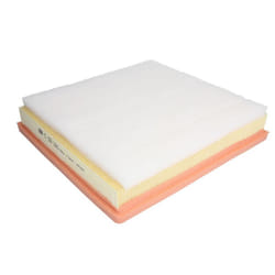 Filtre à air MANN-FILTER C 30 163