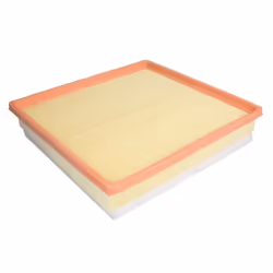 Filtre à air MANN-FILTER C 30 163