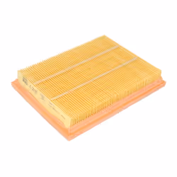 Filtre à air MANN-FILTER C 2237