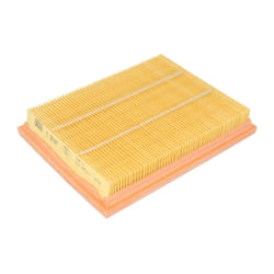Filtre à air MANN-FILTER C 2237