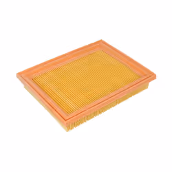 Filtre à air MANN-FILTER C 2237