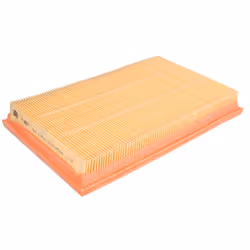 Filtre à air MANN-FILTER C 2851