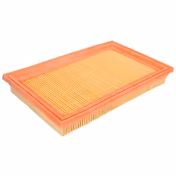 Filtre à air MANN-FILTER C 2851