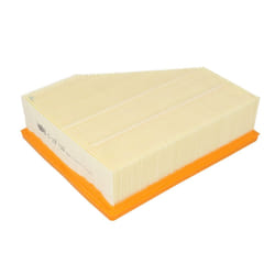 Filtre à air MANN-FILTER C 23 109