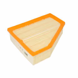 Filtre à air MANN-FILTER C 23 109
