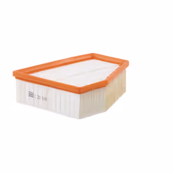 Filtre à air MANN-FILTER C 23 109