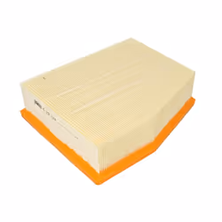 Filtre à air MANN-FILTER C 23 124