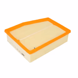 Filtre à air MANN-FILTER C 23 124