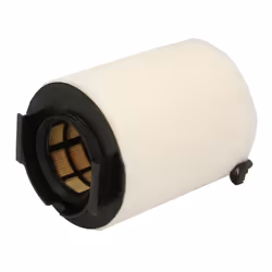 Filtre à air MANN-FILTER C 14 130/1