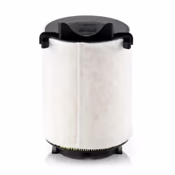 Filtre à air MANN-FILTER C 14 130/1