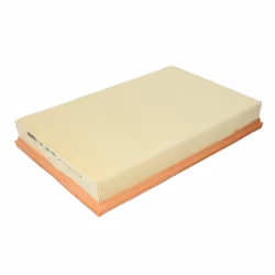Filtre à air MANN-FILTER C 36 188