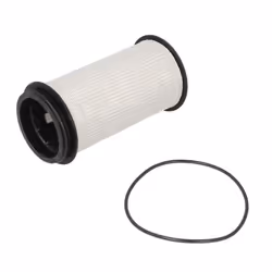 Filtre, ventilation du carter moteur MANN-FILTER C 716 x