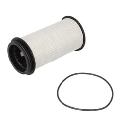 Filtre, ventilation du carter moteur MANN-FILTER C 716 x