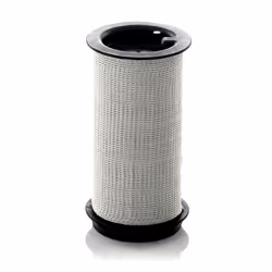 Filtre, ventilation du carter moteur MANN-FILTER C 716 x