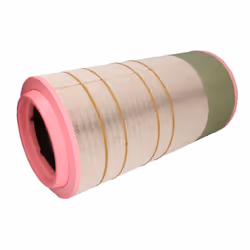 Filtre à air MANN-FILTER C 30 1730