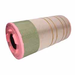Filtre à air MANN-FILTER C 30 1730