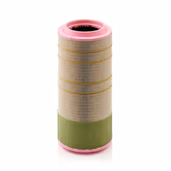 Filtre à air MANN-FILTER C 30 1730