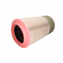 Filtre à air MANN-FILTER C 30 1530