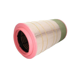 Filtre à air MANN-FILTER C 30 1530