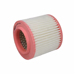 Filtre à air MANN-FILTER C 1343