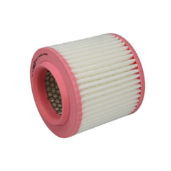 Filtre à air MANN-FILTER C 1343