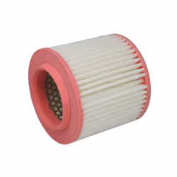 Filtre à air MANN-FILTER C 1343