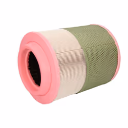 Filtre à air MANN-FILTER C 23 513