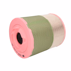Filtre à air MANN-FILTER C 23 513