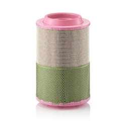 Filtre à air MANN-FILTER C 23 632/1
