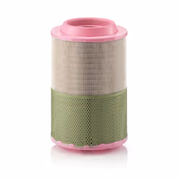 Filtre à air MANN-FILTER C 23 632/1