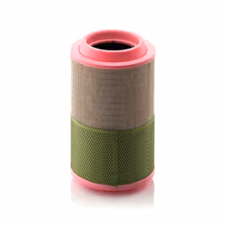 Filtre à air MANN-FILTER C 22 526