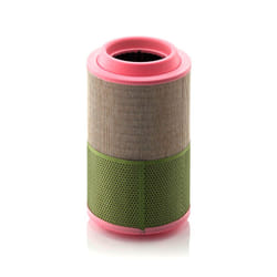 Filtre à air MANN-FILTER C 22 526