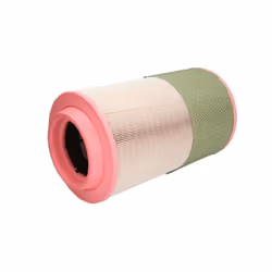 Filtre à air MANN-FILTER C 23 750