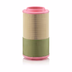 Filtre à air MANN-FILTER C 23 750