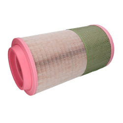 Filtre à air MANN-FILTER C 22 625