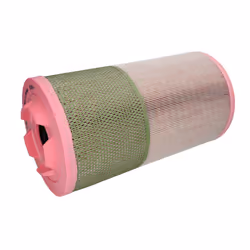 Filtre à air MANN-FILTER C 22 625