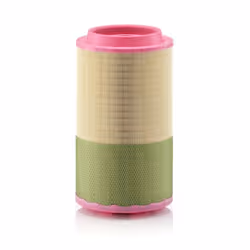 Filtre à air MANN-FILTER C 24 745/1