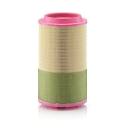 Filtre à air MANN-FILTER C 24 745/1