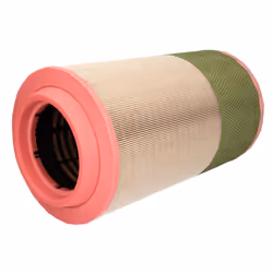 Filtre à air MANN-FILTER C 25 990