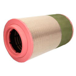 Filtre à air MANN-FILTER C 25 990