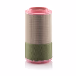 Filtre à air MANN-FILTER C 25 990