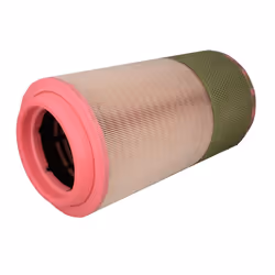 Filtre à air MANN-FILTER C 24 820