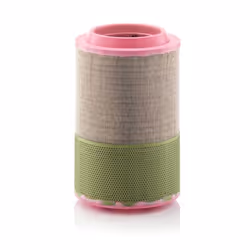 Filtre à air MANN-FILTER C 27 1020