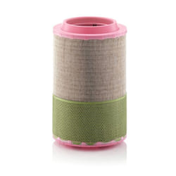 Filtre à air MANN-FILTER C 27 1020