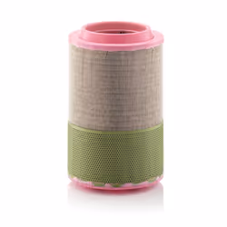 Filtre à air MANN-FILTER C 27 1020